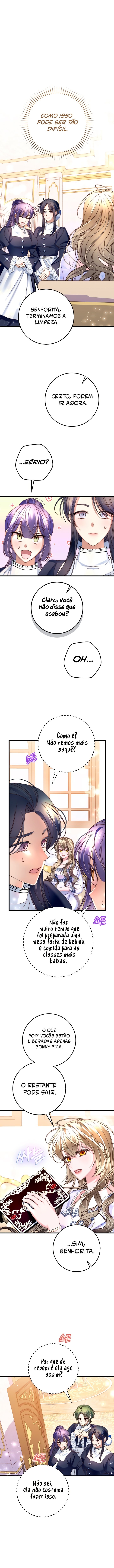 Cap 7 página 3