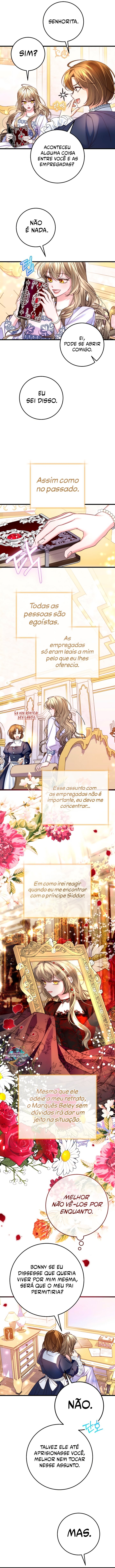 Cap 7 página 4