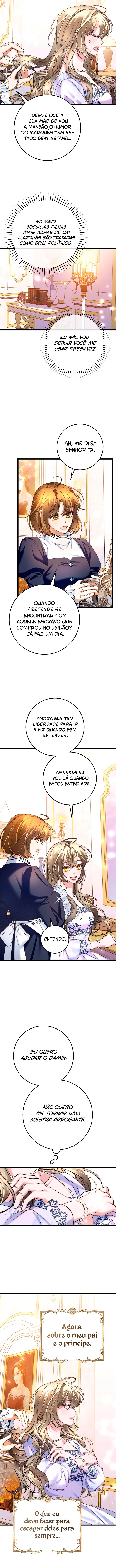 Cap 7 página 5
