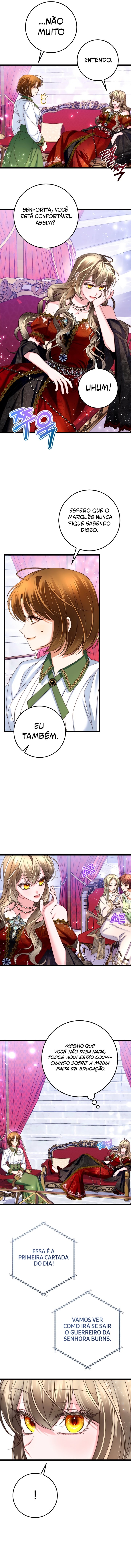 Cap 7 página 9