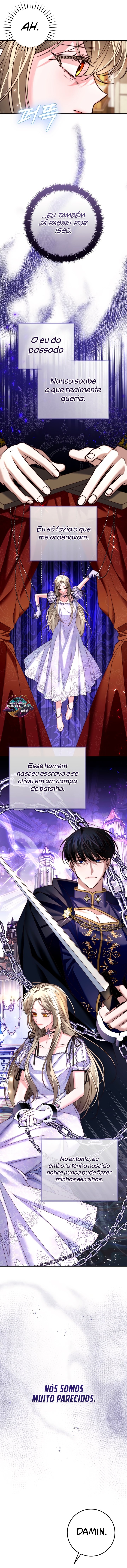Cap 8 página 10