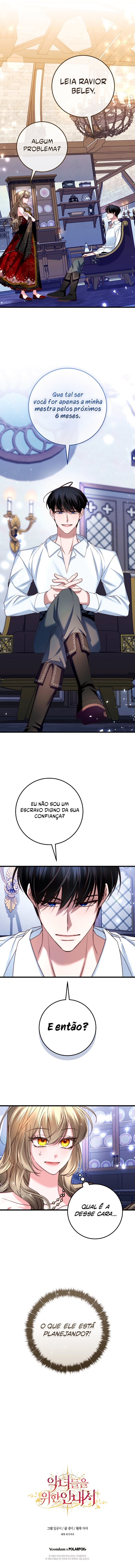 Cap 8 página 13
