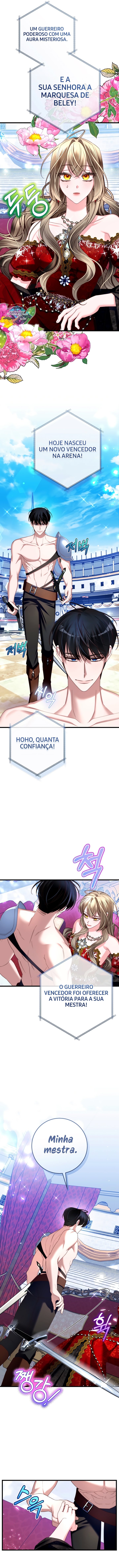 Cap 8 página 4