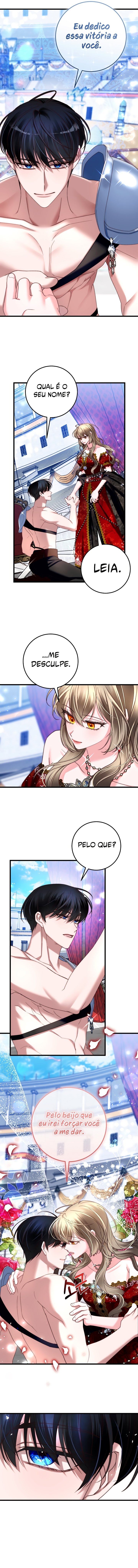 Cap 8 página 5