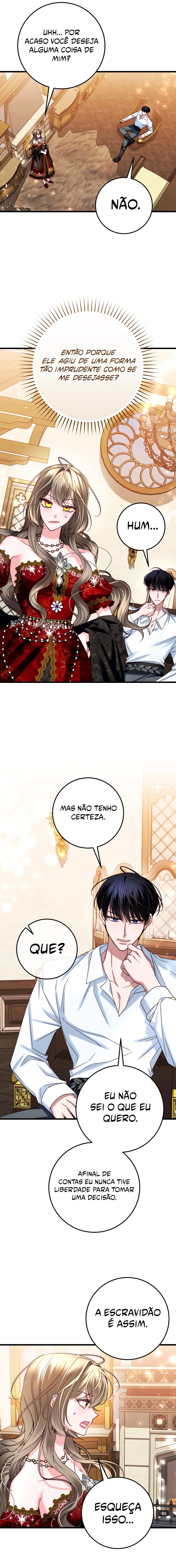 Cap 8 página 9
