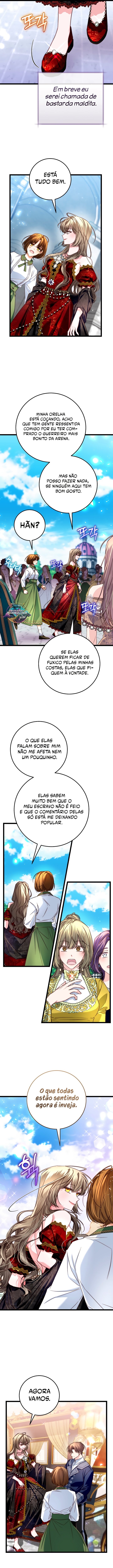 Cap 9 página 12