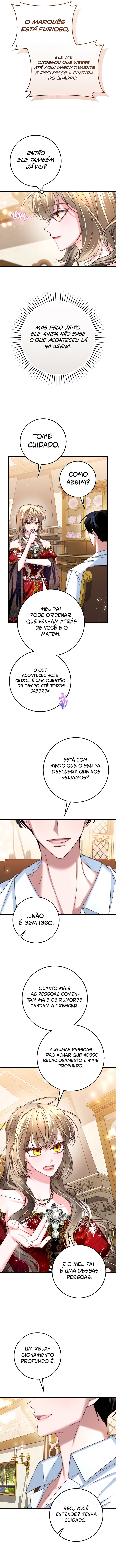 Cap 9 página 3