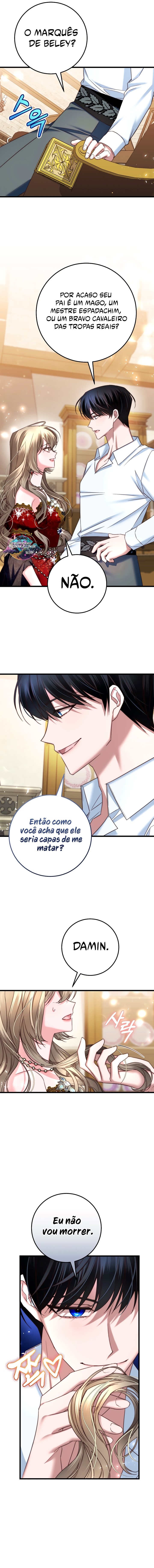 Cap 9 página 4