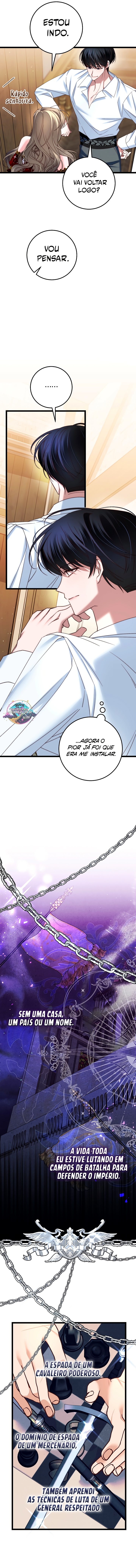 Cap 9 página 6