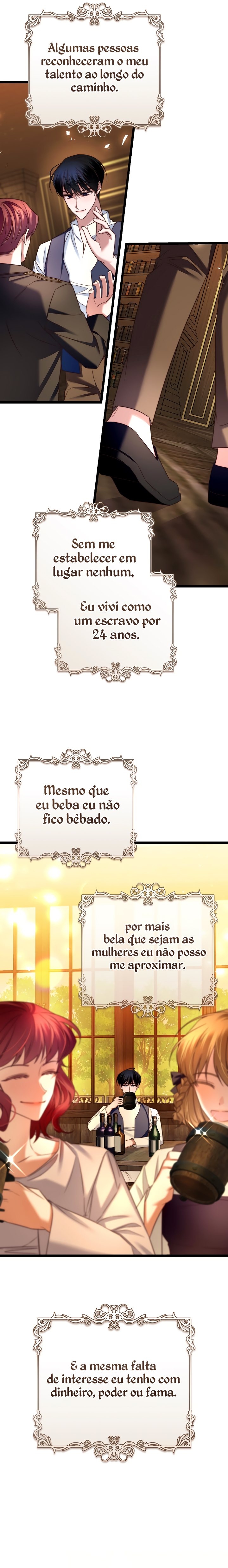 Cap 9 página 7