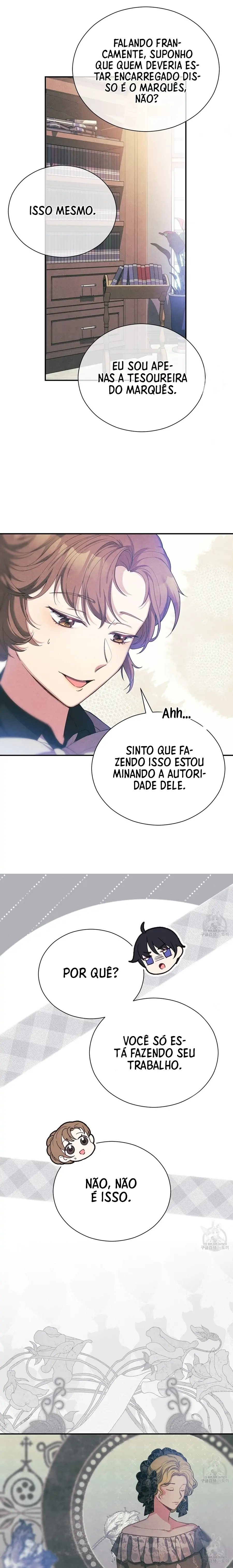 Cap 1 página 10