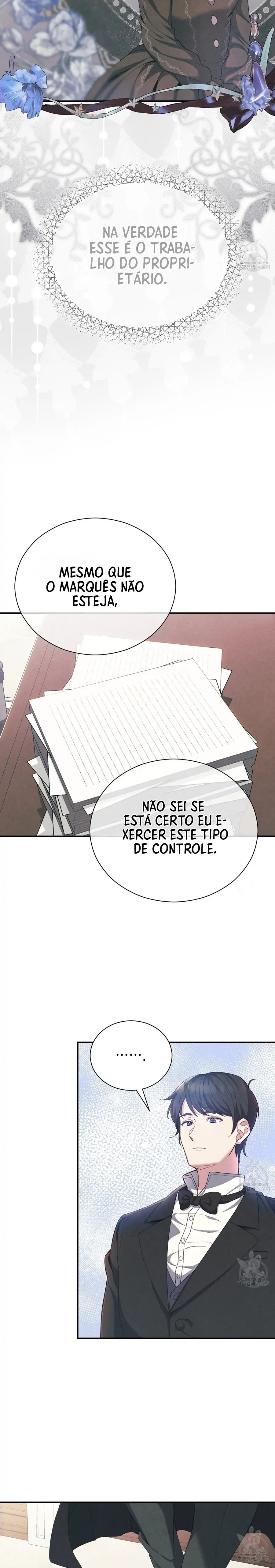 Cap 1 página 11