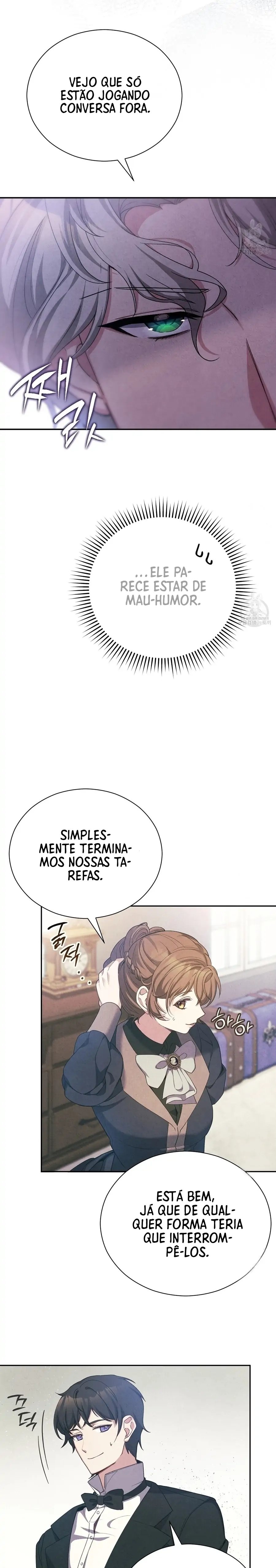 Cap 1 página 14