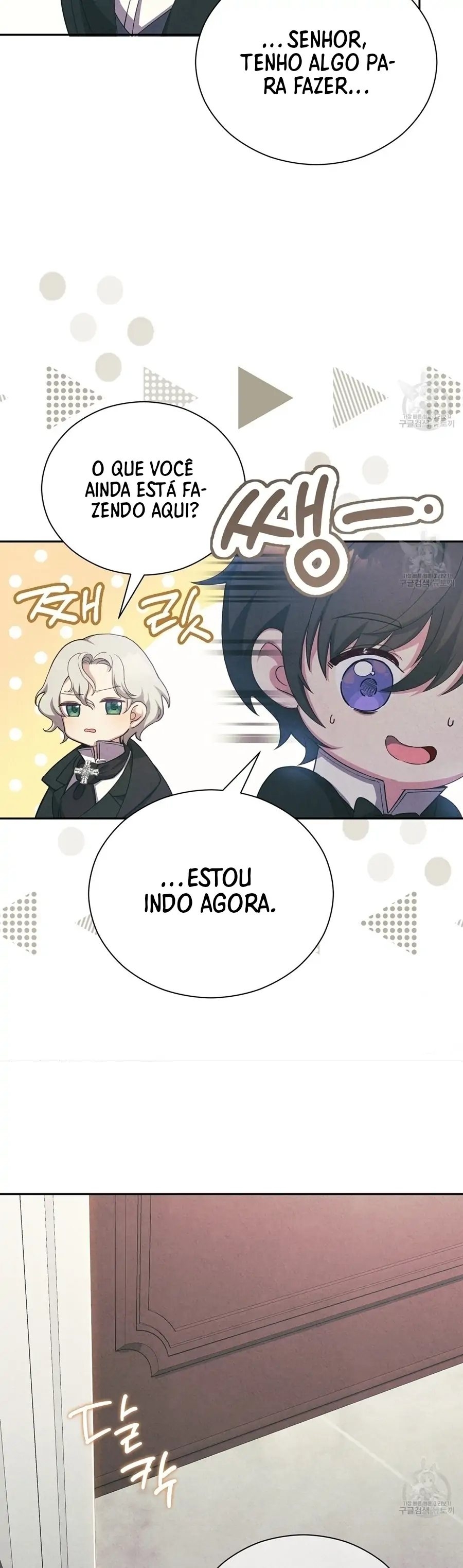 Cap 1 página 15