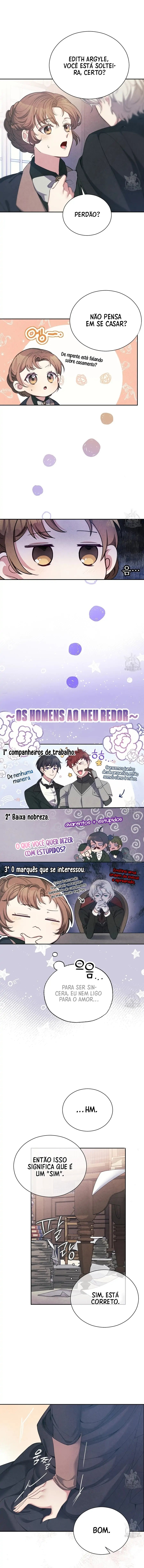 Cap 1 página 18
