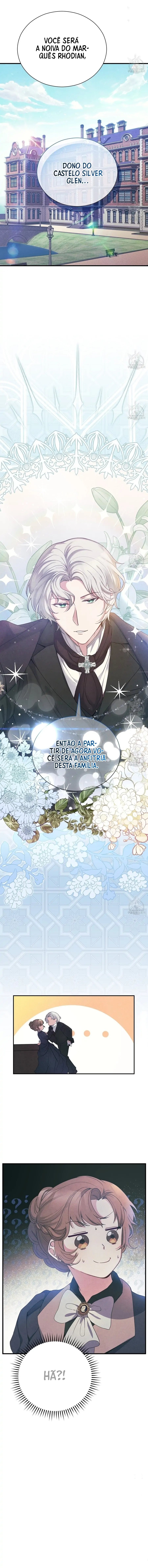 Cap 1 página 20