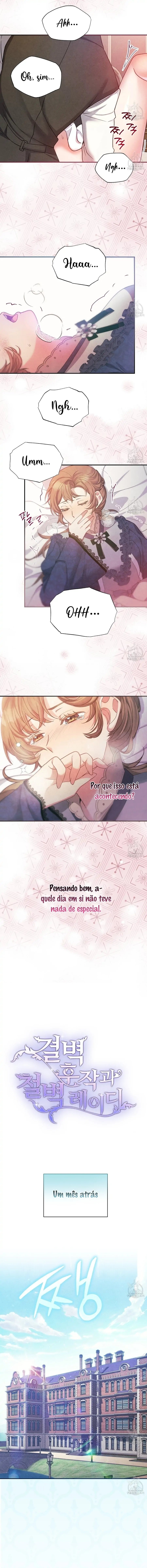 Cap 1 página 3