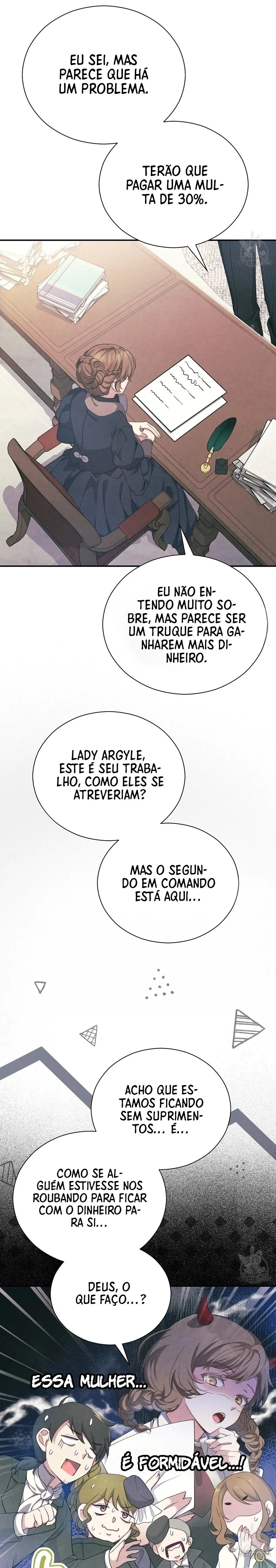 Cap 1 página 6