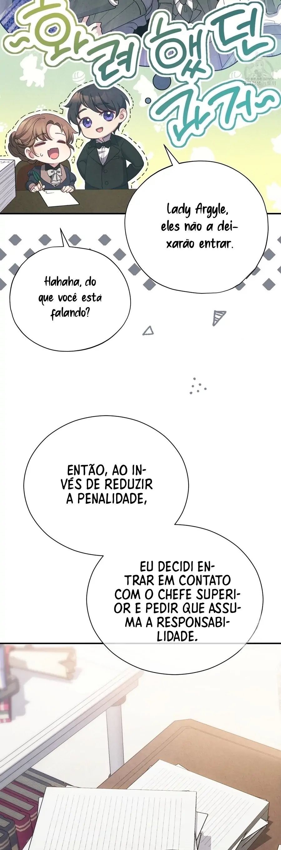 Cap 1 página 7