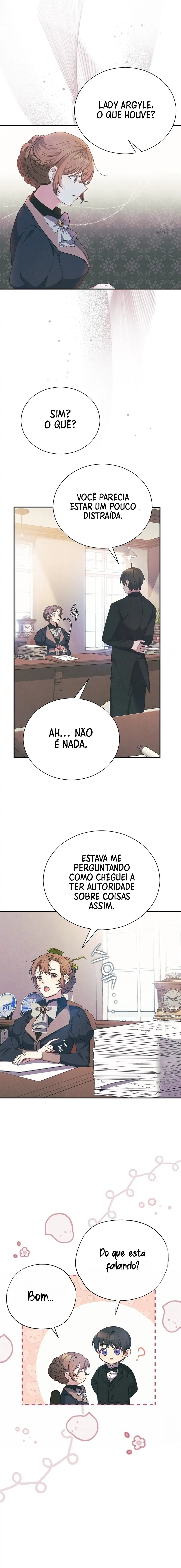 Cap 1 página 9
