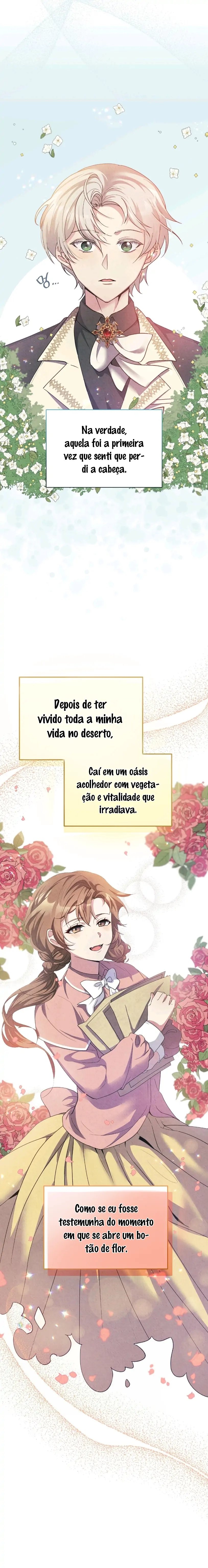 Cap 10 página 10