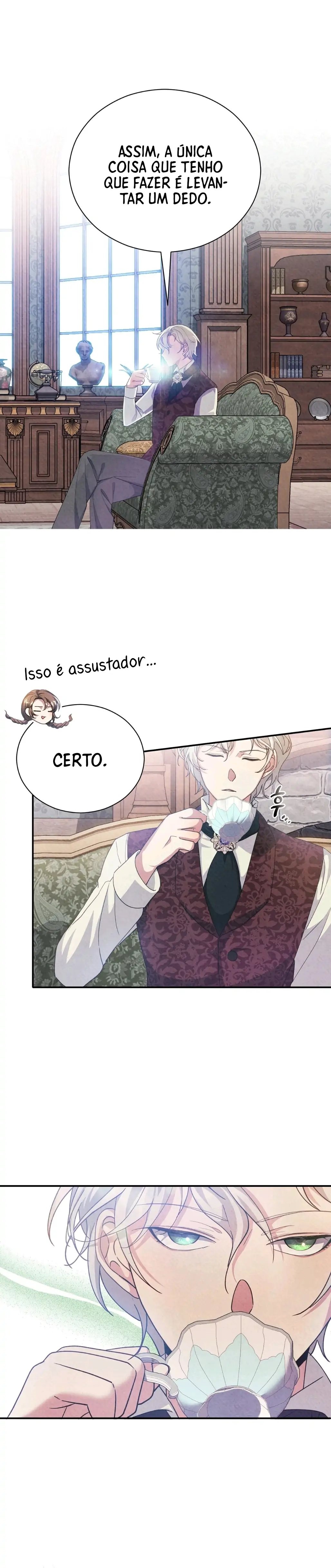 Cap 10 página 13