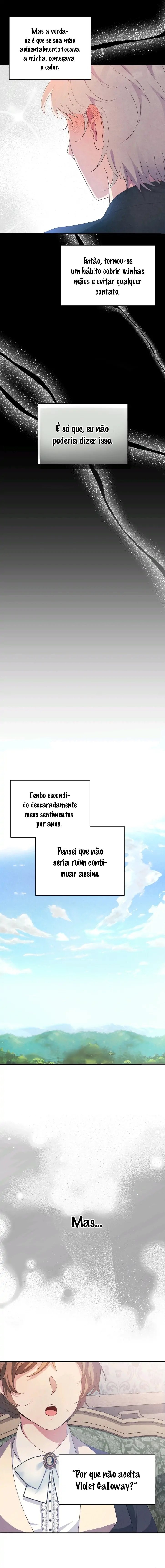 Cap 10 página 16