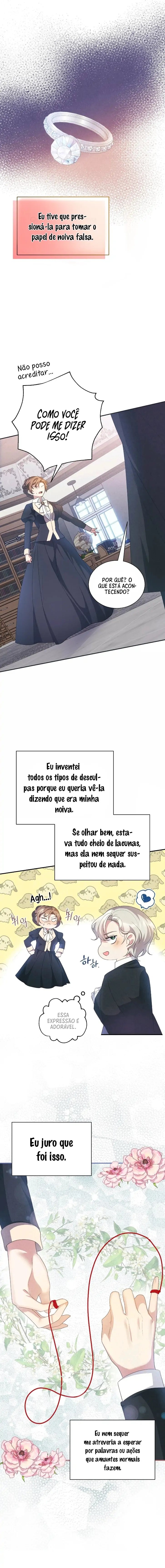 Cap 10 página 18