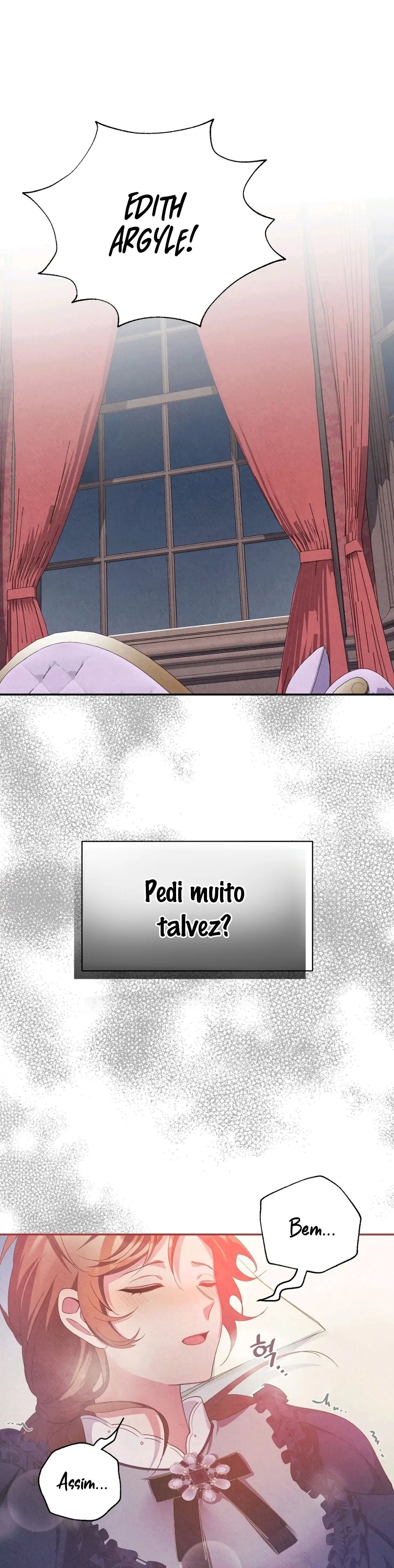 Cap 10 página 19