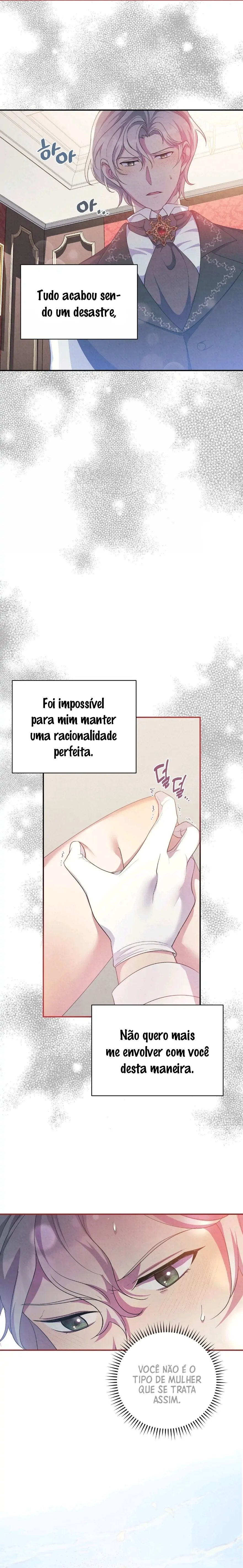 Cap 10 página 20