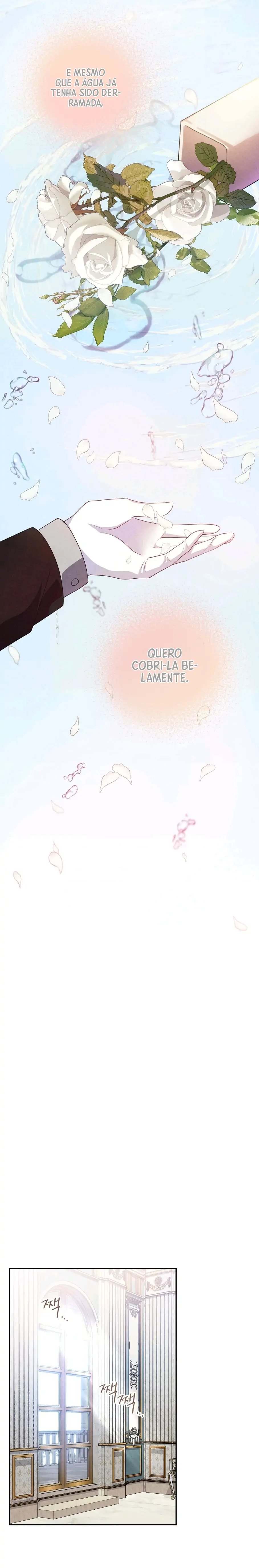 Cap 10 página 21