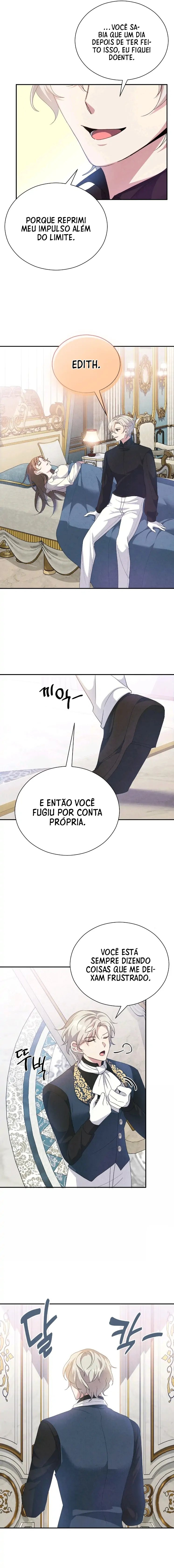 Cap 10 página 22