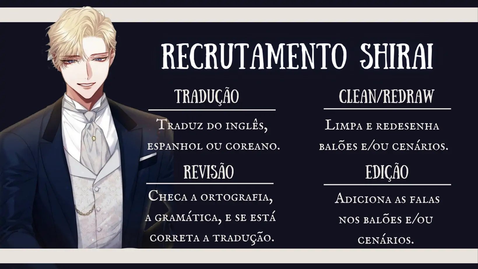 Cap 10 página 3