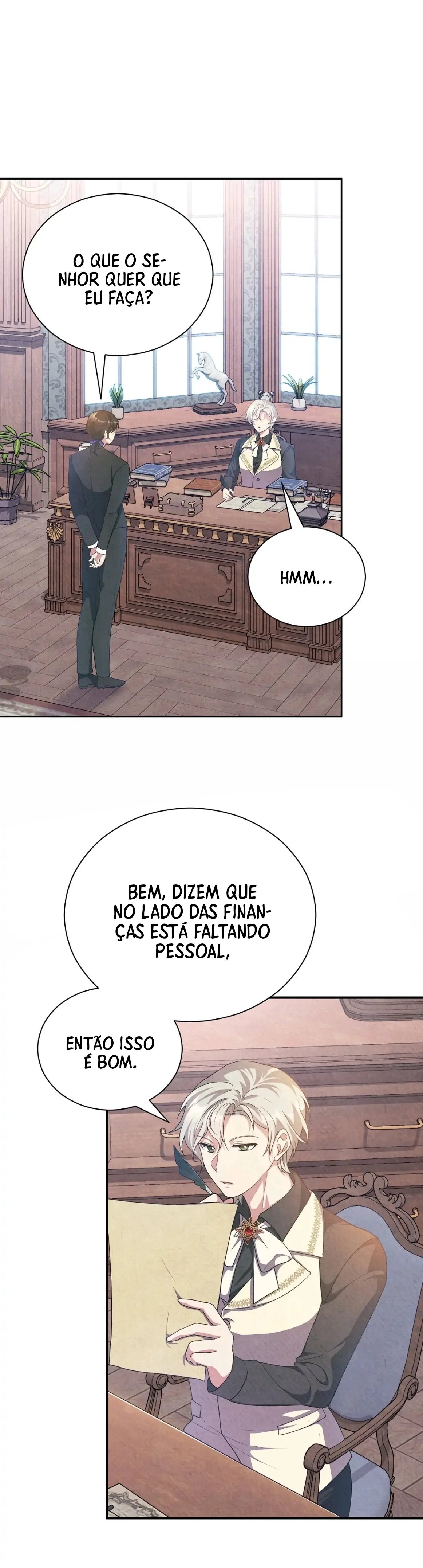 Cap 10 página 5