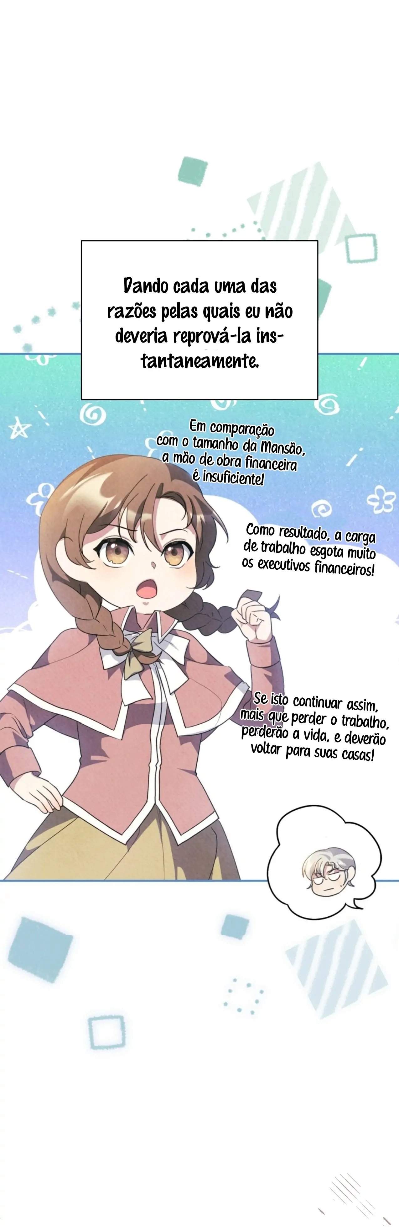 Cap 10 página 7