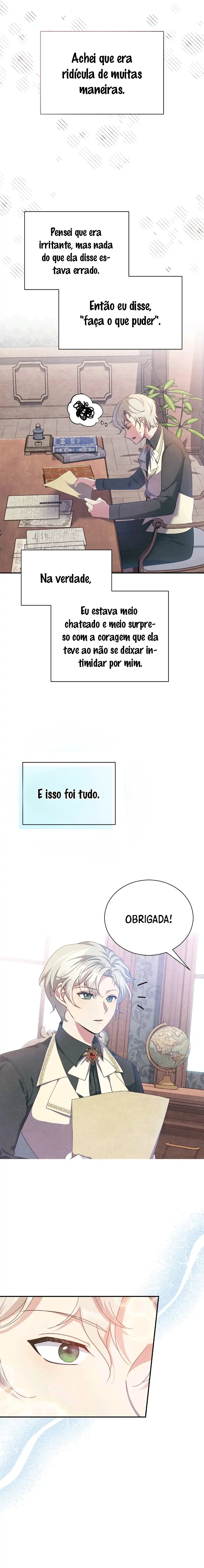 Cap 10 página 8