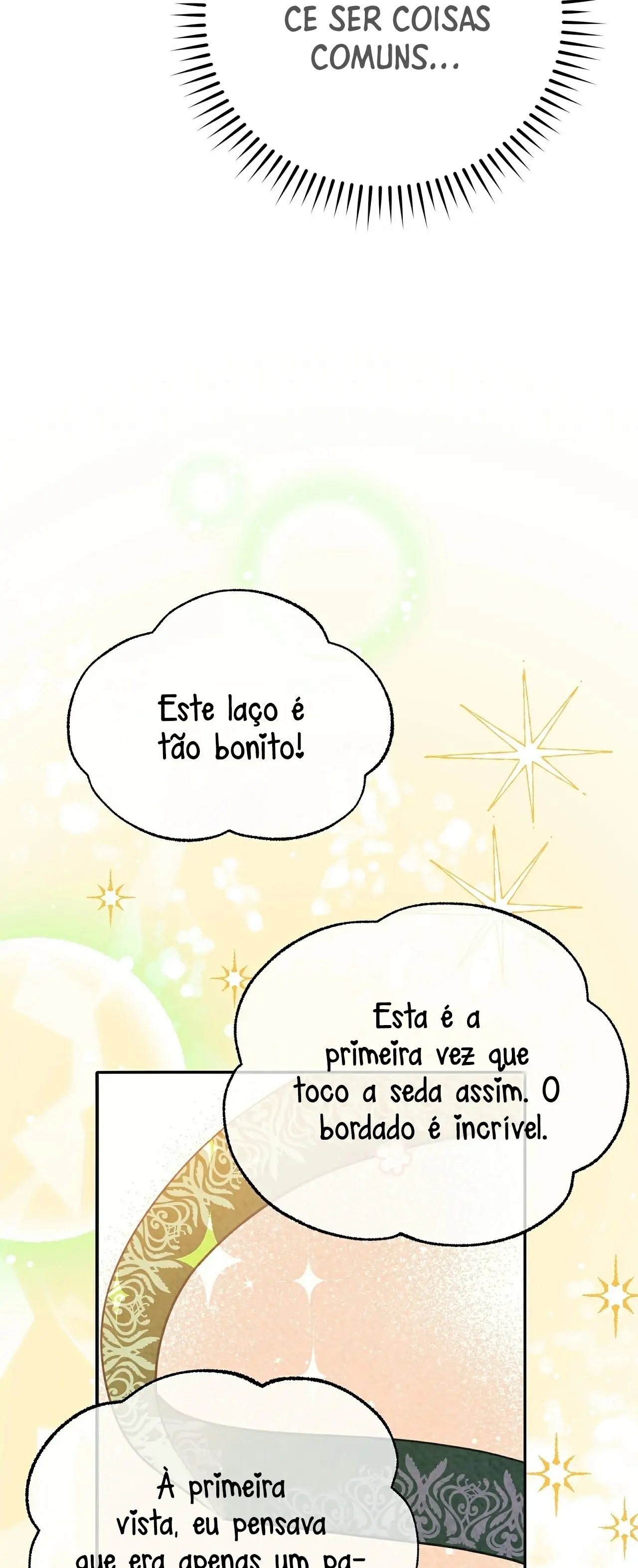 Cap 11 página 14