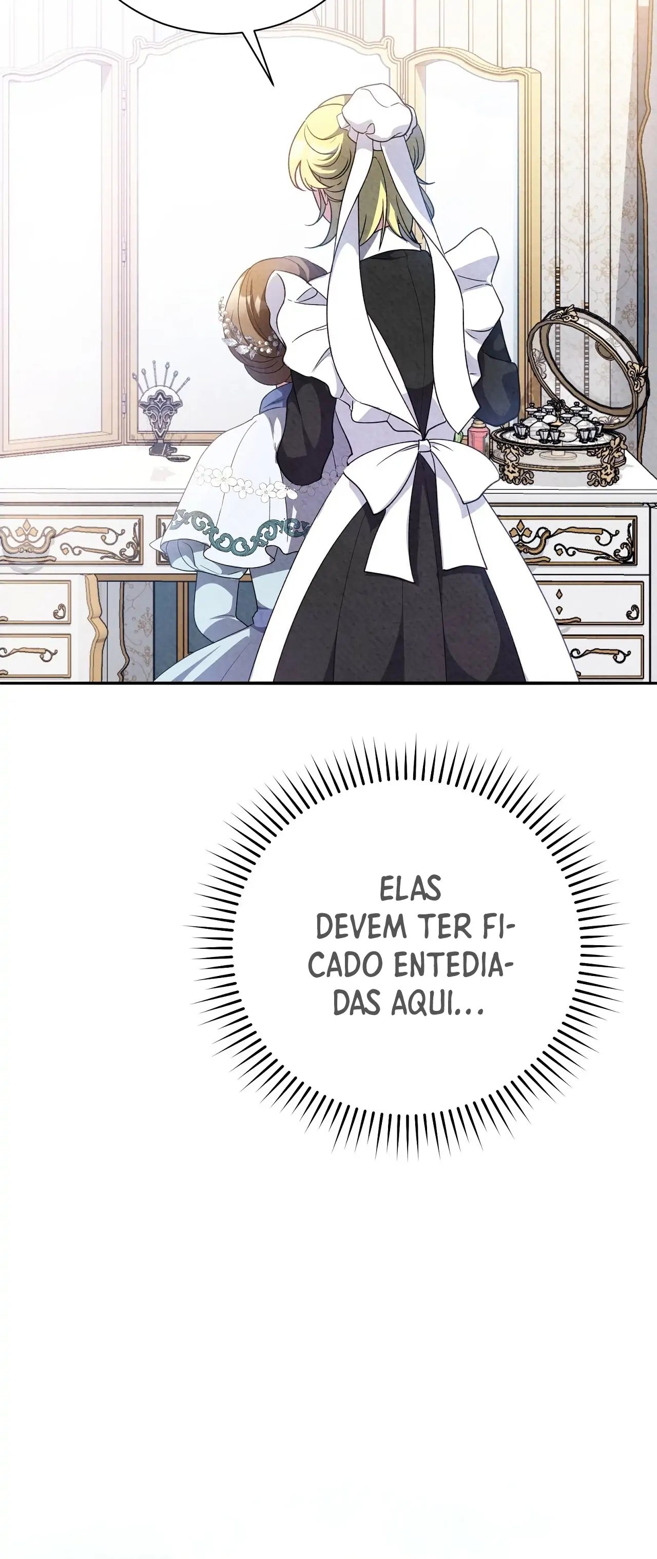 Cap 11 página 20