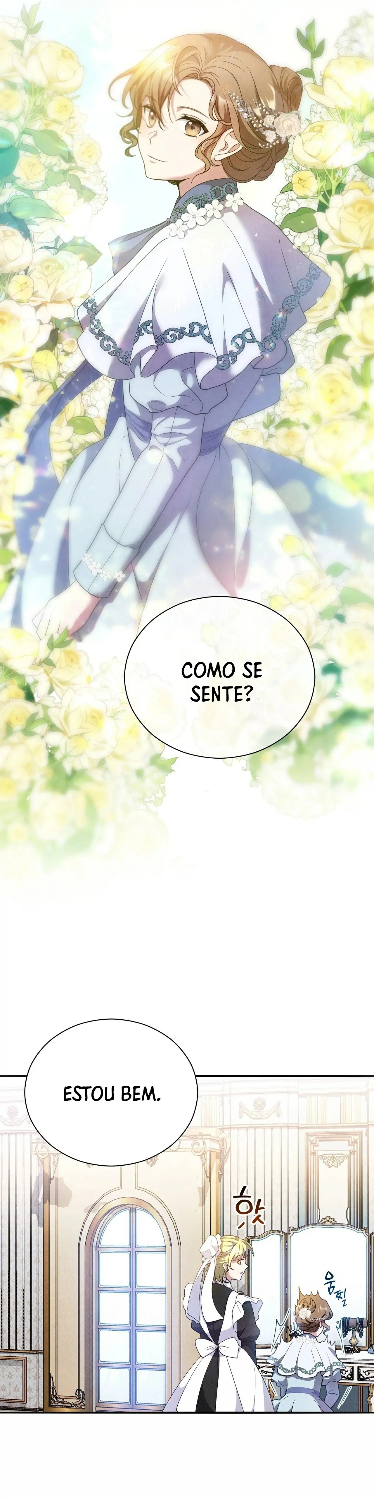 Cap 11 página 21