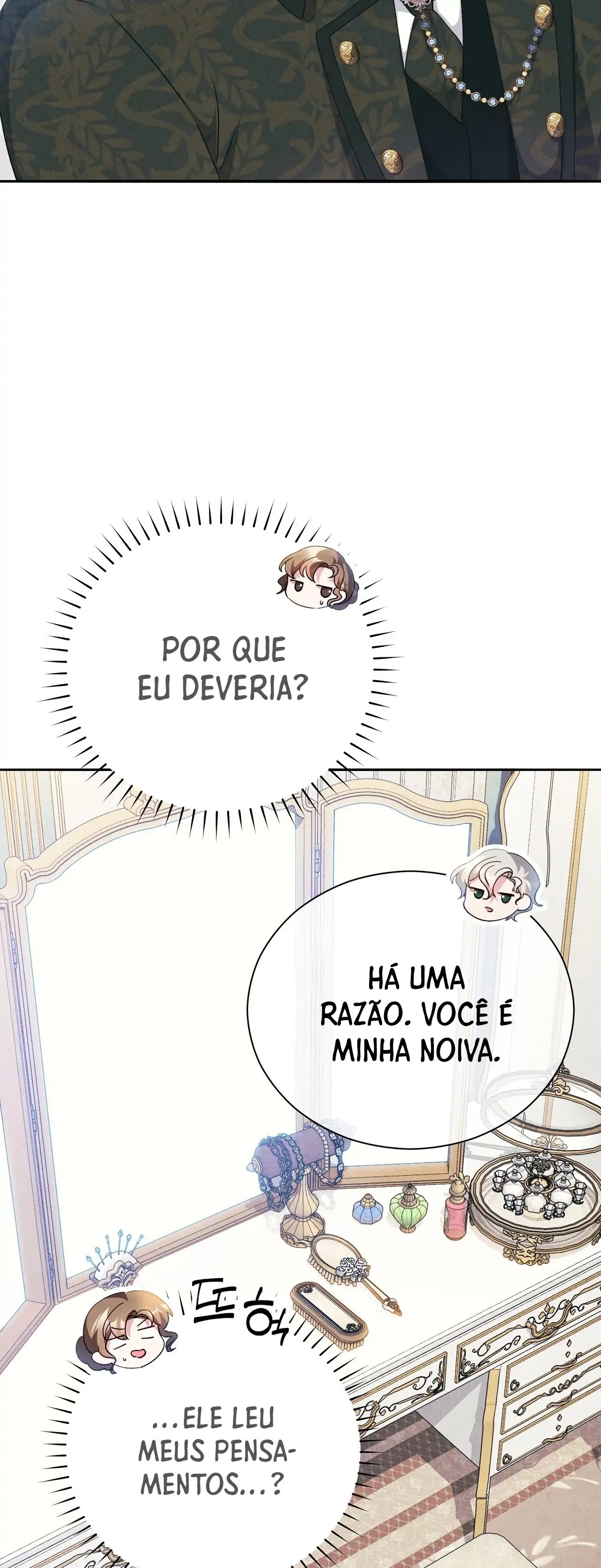 Cap 11 página 31