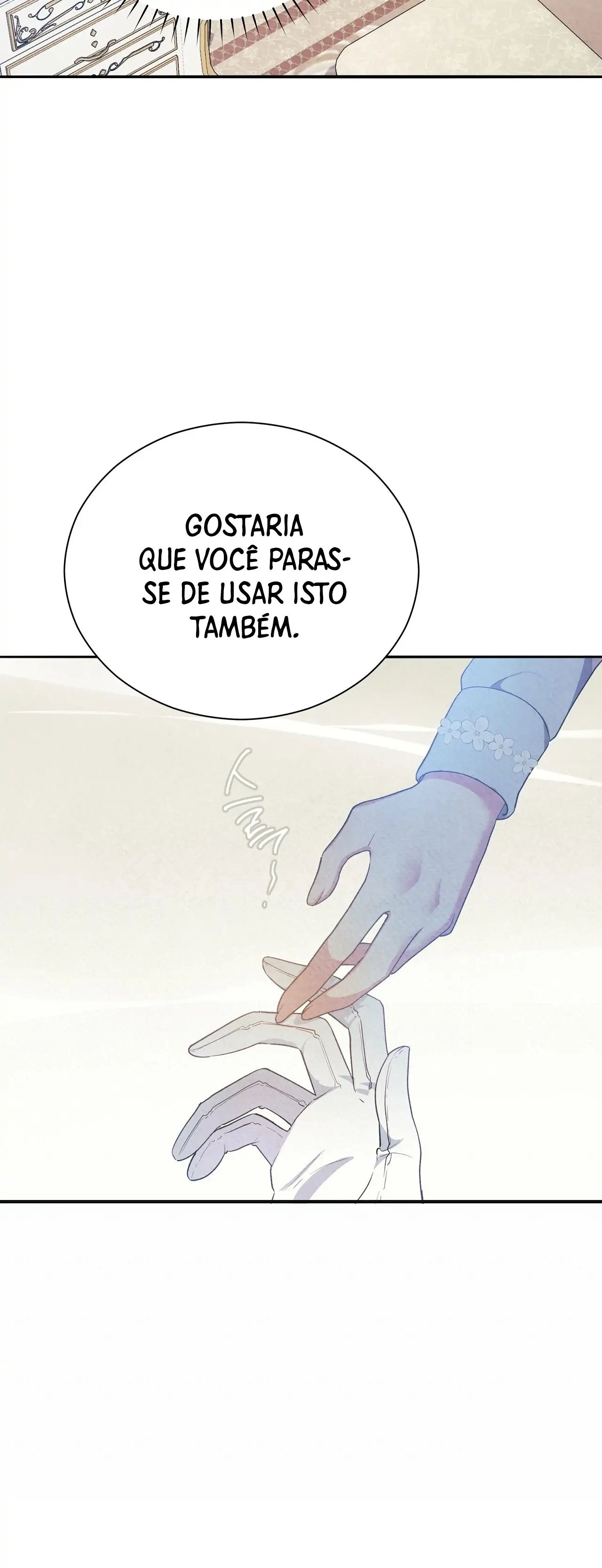 Cap 11 página 32