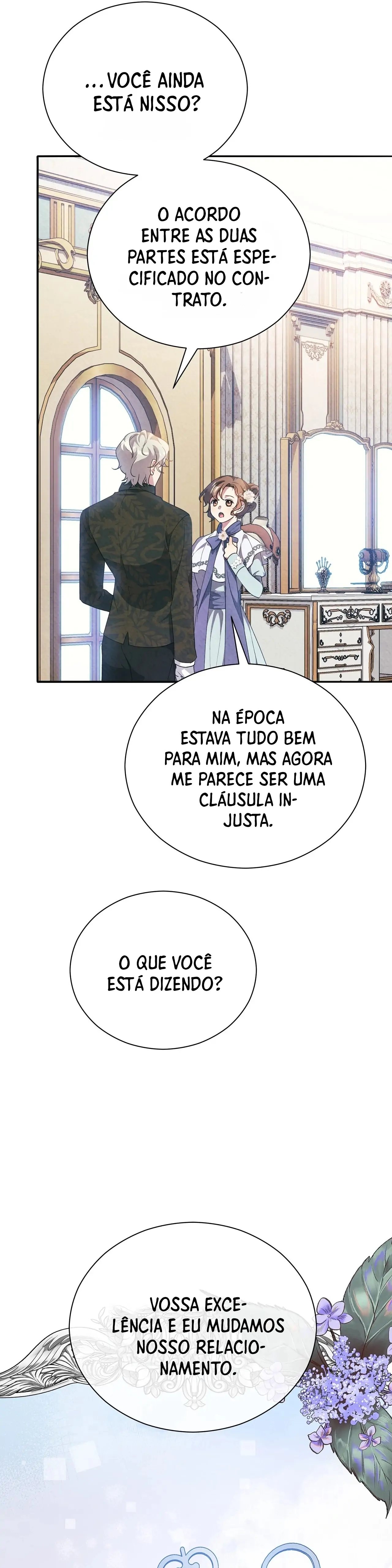 Cap 11 página 33
