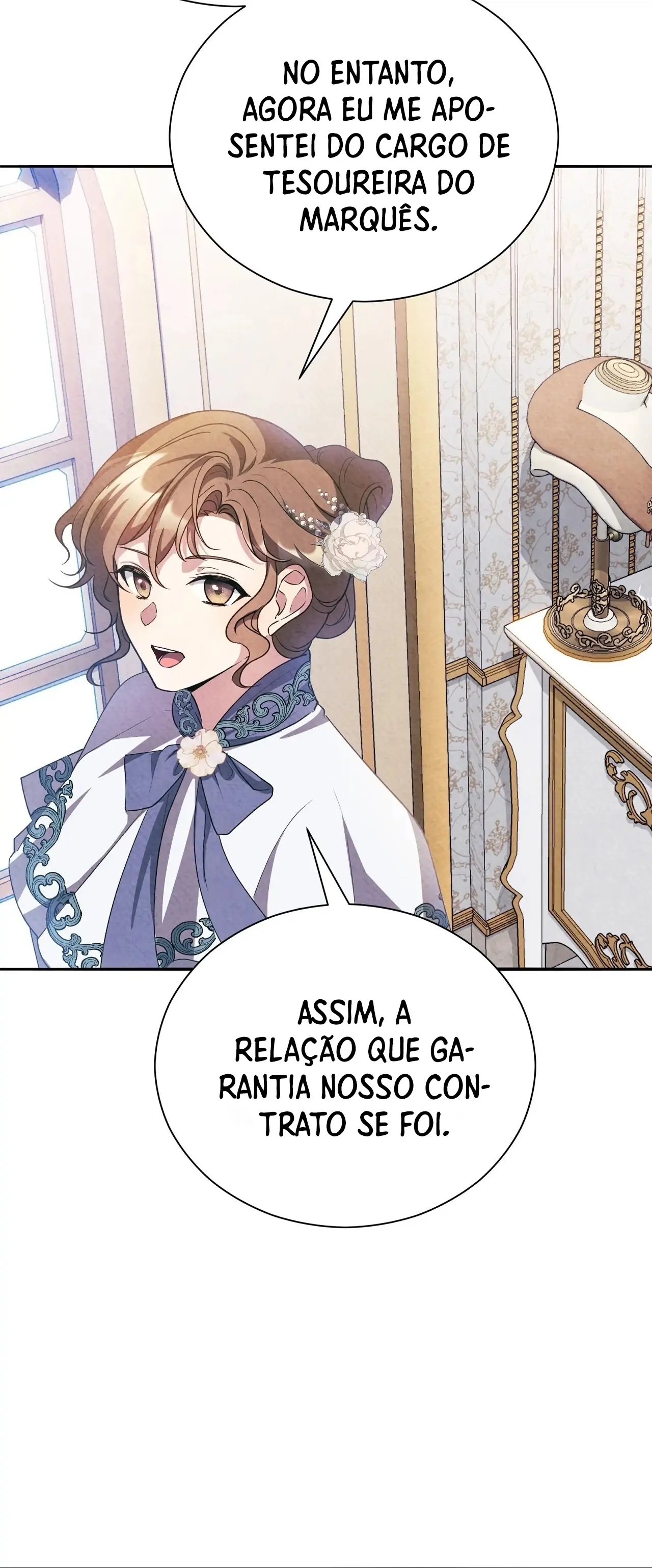 Cap 11 página 35
