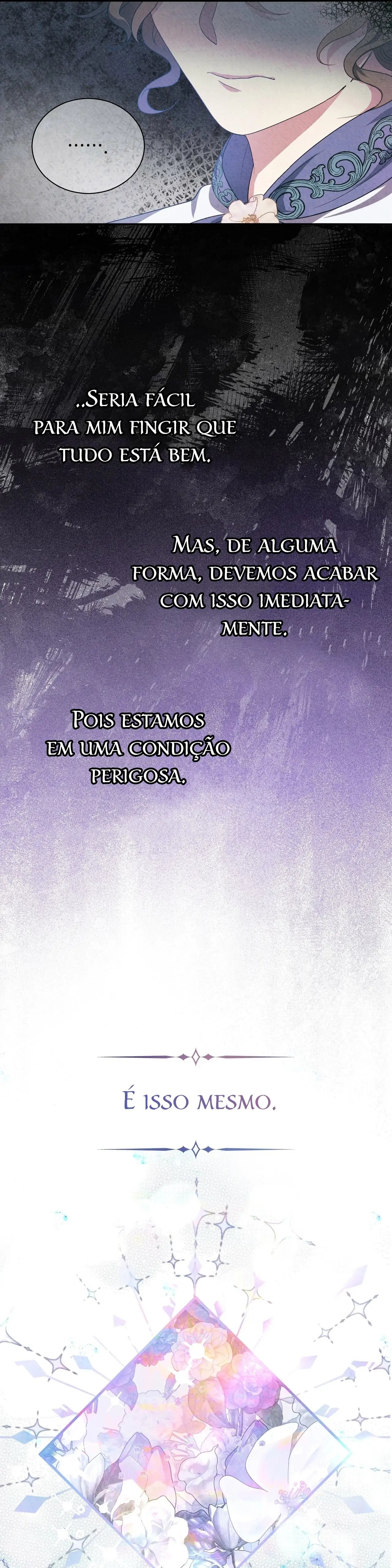 Cap 11 página 36