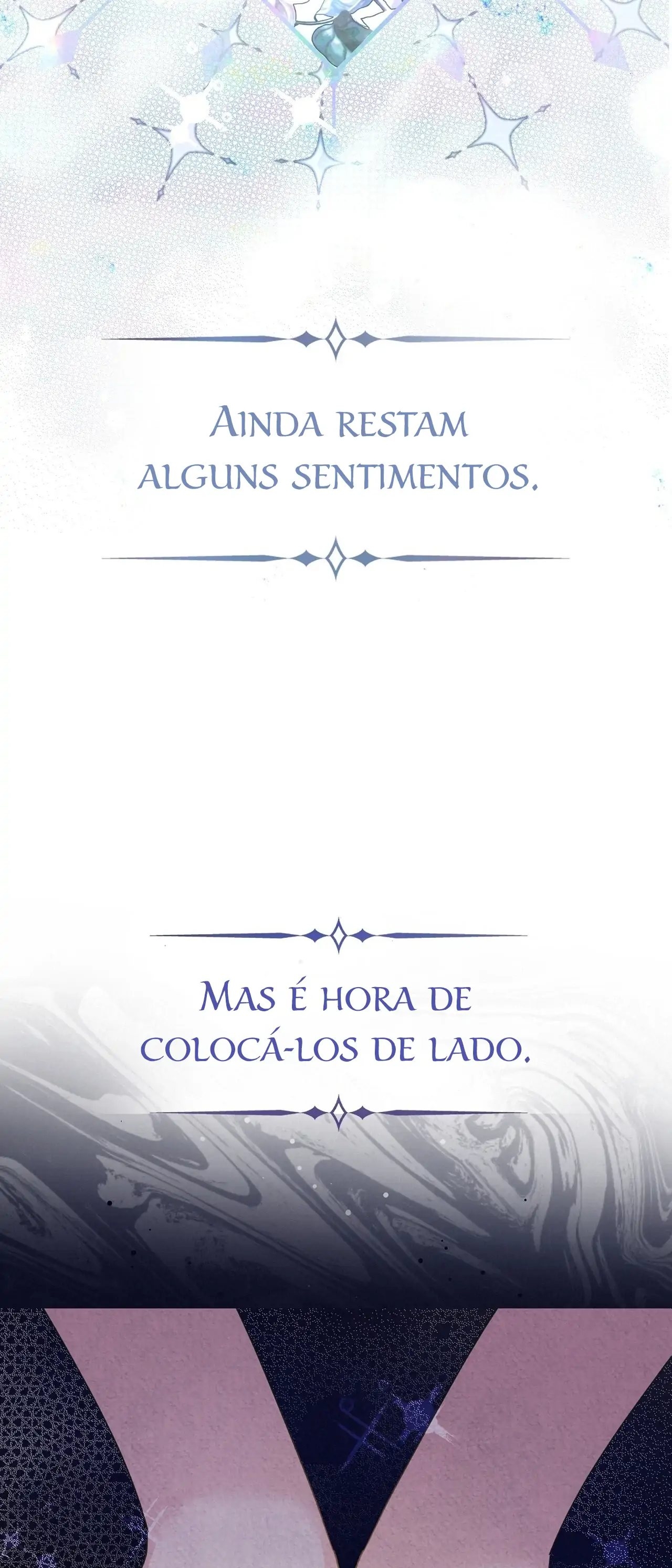 Cap 11 página 37
