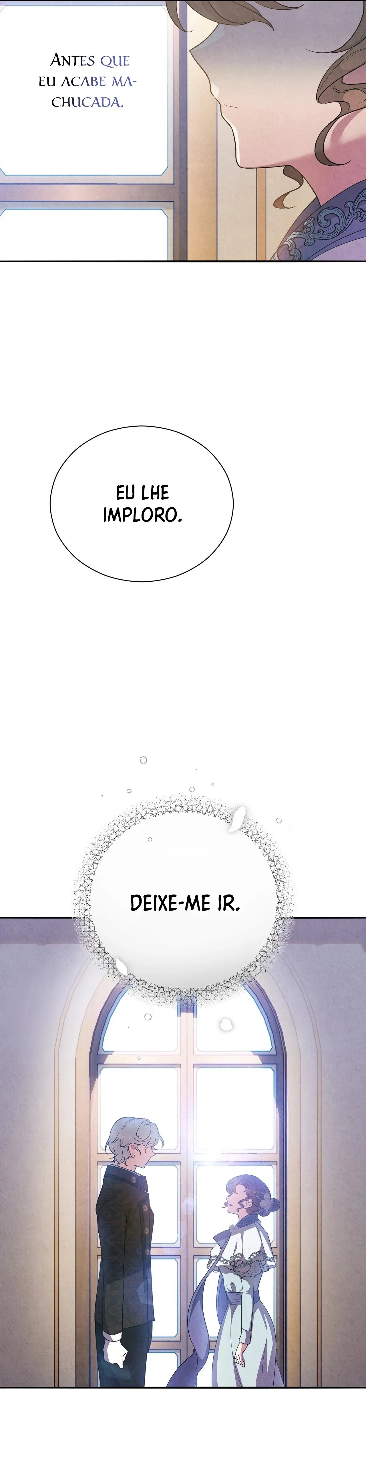 Cap 11 página 39