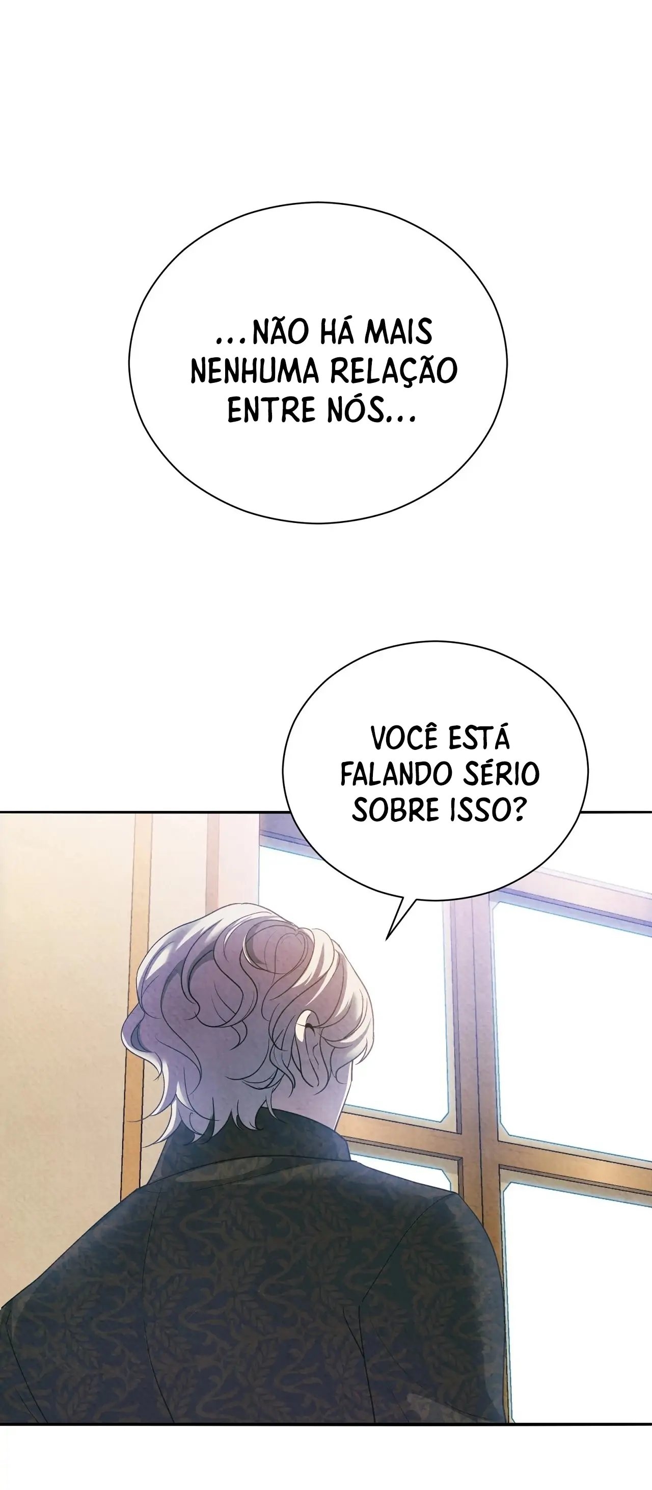 Cap 11 página 40