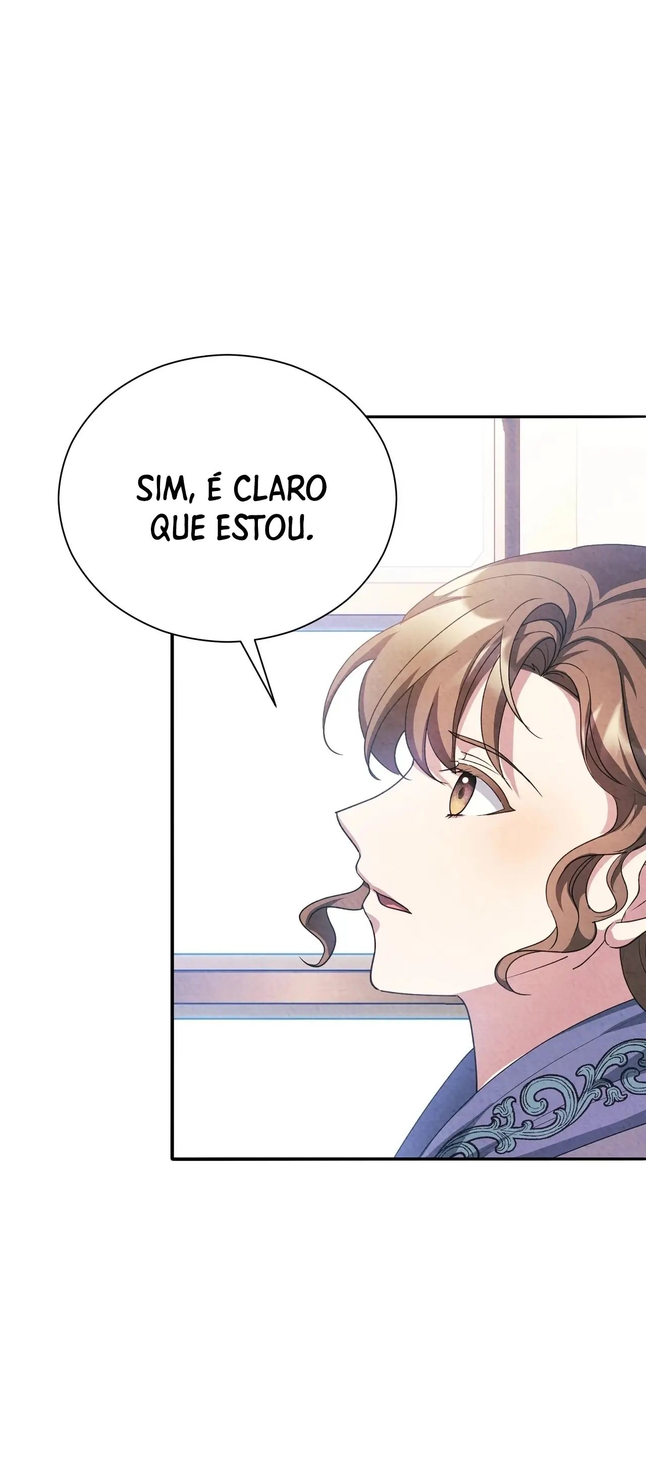 Cap 11 página 41