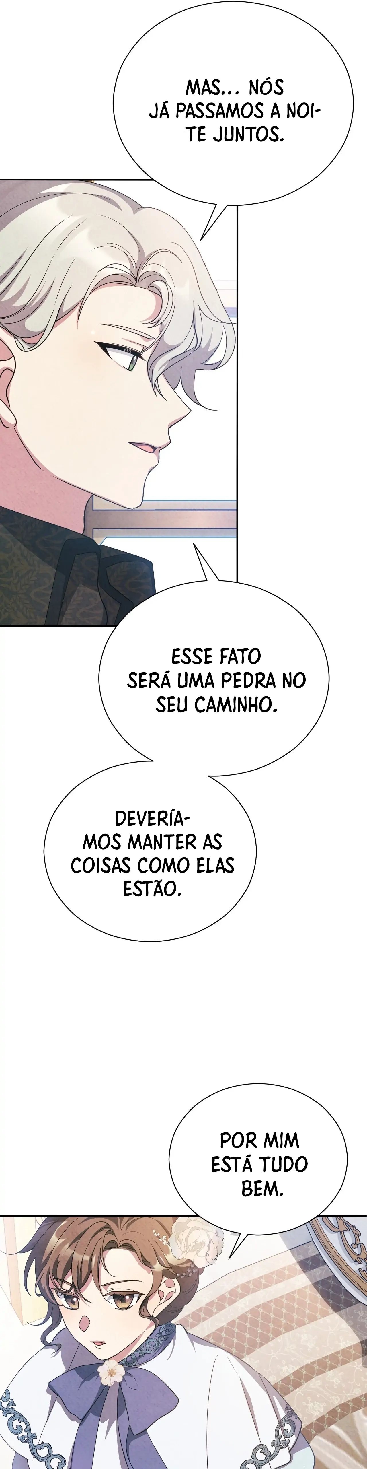 Cap 11 página 42