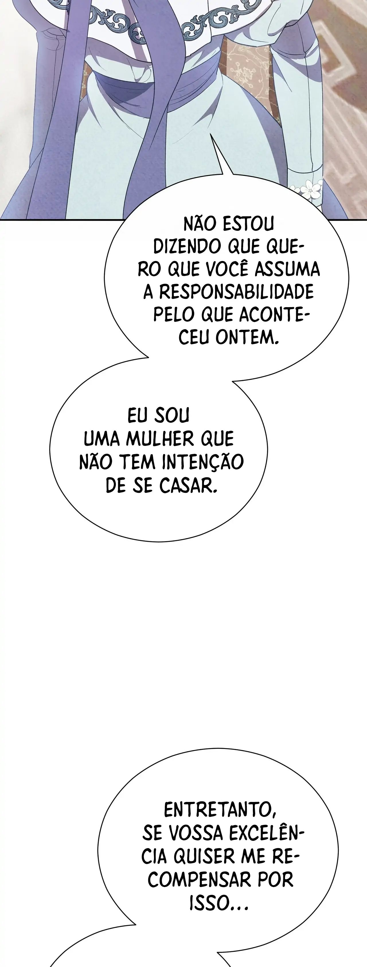 Cap 11 página 43